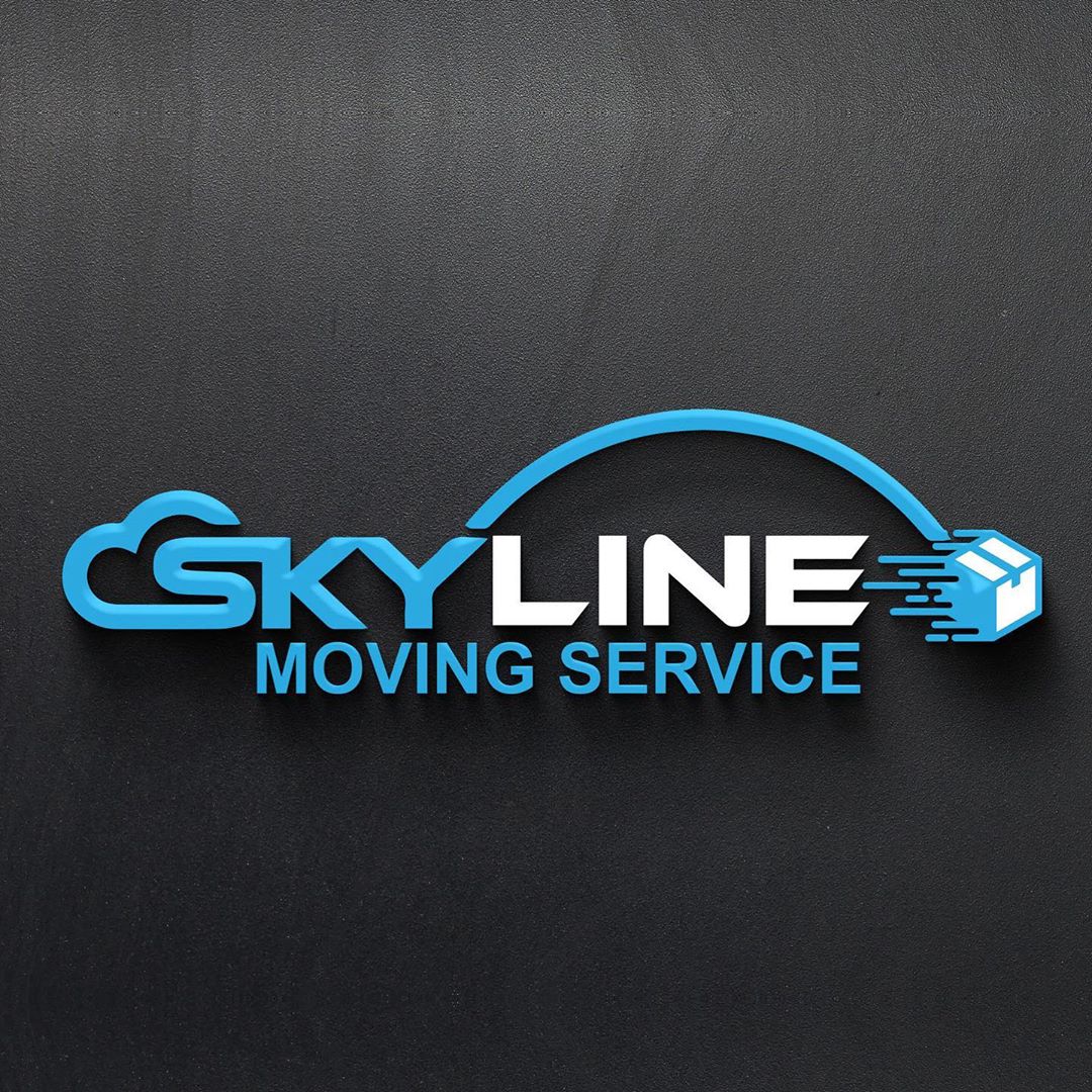 Skyline Moving Service cover
