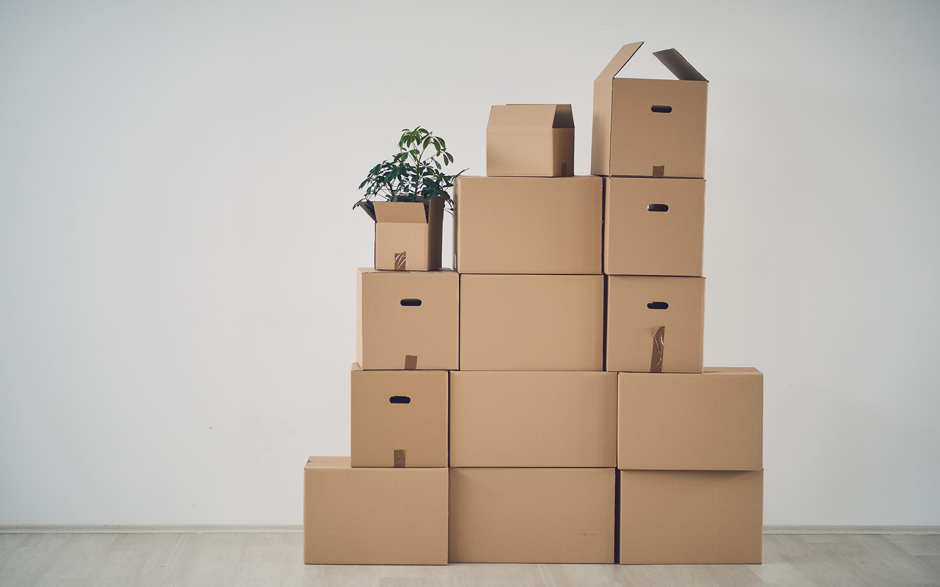 Moving Box Kits Options For Your Move Skyline Moving Service
